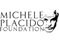 MICHELE PLACIDO FOUNDATION