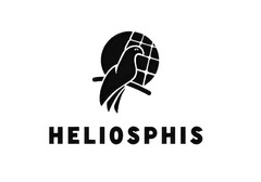 HELIOSPHIS