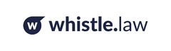 whistle.law