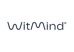 WitMind R