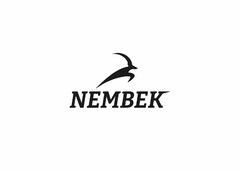 NEMBEK