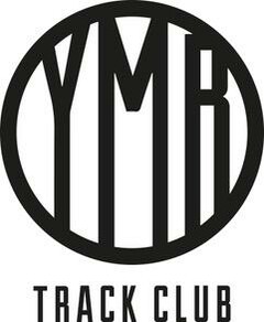 YMR TRACK CLUB