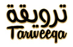 Tarweeqa