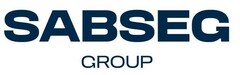 SABSEG GROUP