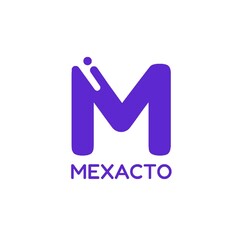 M MEXACTO