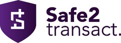 Safe2transact