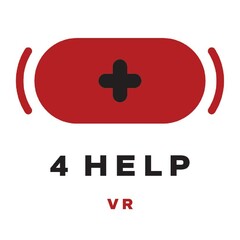 4 HELP VR