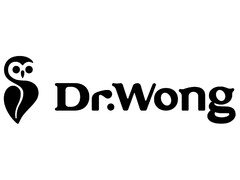 Dr.Wong