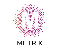 M METRIX