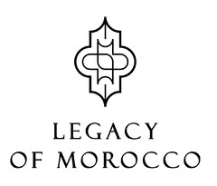 LEGACY OF MOROCCO