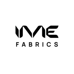 IME FABRICS