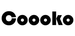 COOOKO