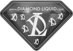 www.DIAMOND-LIQUID.com DL DL DL DL DL DL DL