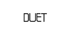 DUET