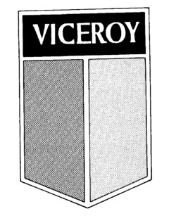 VICEROY