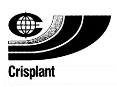 Crisplant