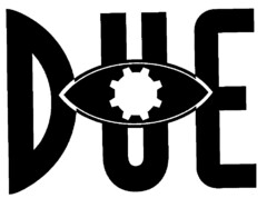 DUE