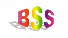 BSS