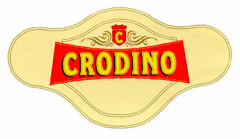 C CRODINO