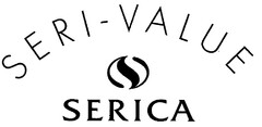 SERI - VALUE SERICA