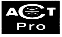 ACT Pro