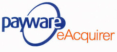 payware eAcquirer