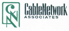 CNA CableNetwork ASSOCIATES