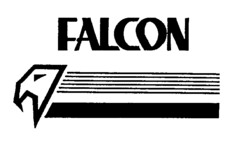 FALCON