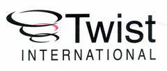 Twist INTERNATIONAL