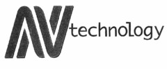 Ntechnology