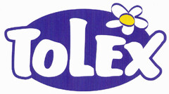 TOLEX