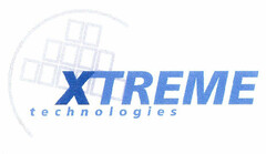 XTREME technologies
