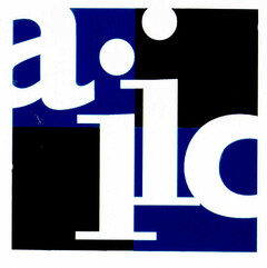 aiic