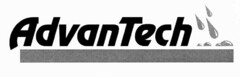 Advantech