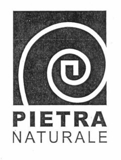 PIETRA NATURALE