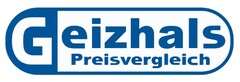 Geizhals Preisvergleich