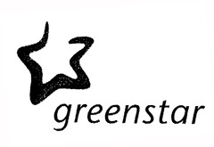 greenstar