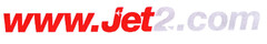 www.Jet2.com