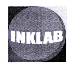 INKLAB