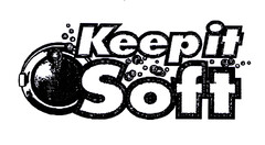 Keep it Soft