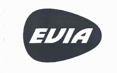 EVIA