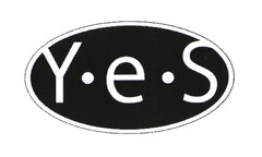 Y.e.S.