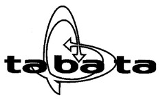 tabata