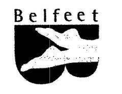 Belfeet