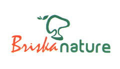 Briska nature