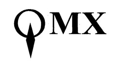 QMX