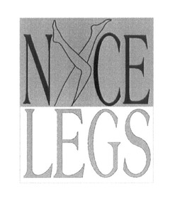 NYCE LEGS