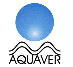 AQUAVER