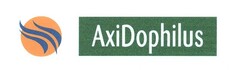 AxiDophilus
