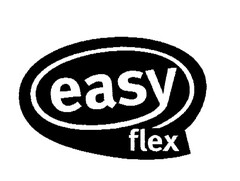 easy flex